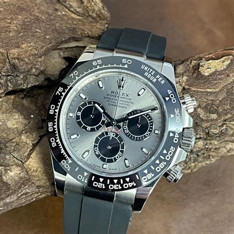 rolex 116649|Rolex daytona 116519ln for sale.